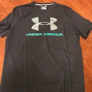 Under Armour T-Shirt